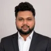 MrRanuka Jayesh