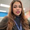 Ishwarya