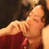 Ryo Koizumi