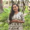 SONALI CHANDRAKAR