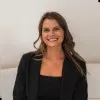 Taylor Jackson
