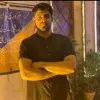 Usama Azhar