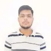 Raihan Akhtar