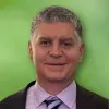 Marcelo Sada