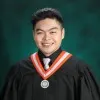 Janry Batac