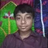 Herandro Nath ROY