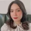 NHU PHAM