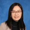 Dongmei Tan