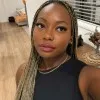 Kelechi Idio