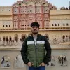 Harshit Soni