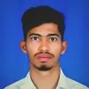 PRAVEEN KUMAR REDDY PANYAMOBULAGARI