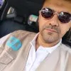 Samer Ahmed