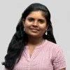Sandhra George