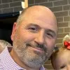 Chris Schmeltzer