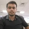 Abhishek Singh