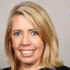 Catherine Purton