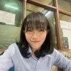 Rasya Maharani