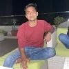 Sunny Thakur