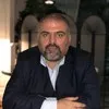 Rufat Talibov