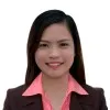 Darleen Faye Magno