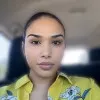 alyssa deleon