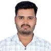 Pravin Bhosale