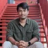 Chetan Chalaki
