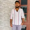 Muneer