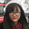 Yuanning Huang