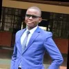 BENARD KABI