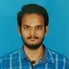 Karthick Sankar