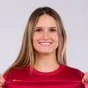 Mia Sowders