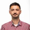 Anar Ali