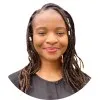 Nathalie Ndigaya