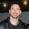 Thom Whilton
