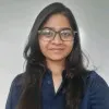 Mansi sharma