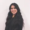 Breanna Velasquez