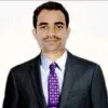 phool mohammad
