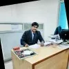 Satyendra Agnihotri