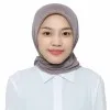 Putri Amatul Noor