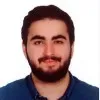 Rayyan Saleh