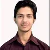 ATANU BISWAS