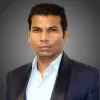 manik muthu