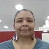 Wilson Diann