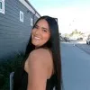 Jaylene Liva