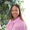 Neisha Becton