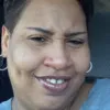 Latasha Kirk