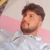 Vishal Sharma