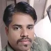 krishna gopal