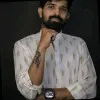Ritesh Suryavamshi